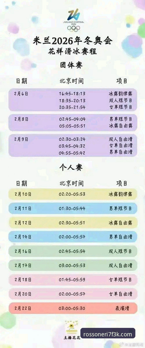 2026米兰官方指定平台优势如何重塑体育观赛体验？